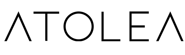 Atolea